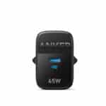 Anker ACE Oplader EU 45W - Afbeelding 3