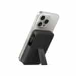 Anker MagGo QI2 magnetische powerbank 10.000 mA - Image 2