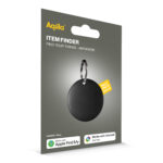 Aqiila itemfinder waterbestendige tracker
