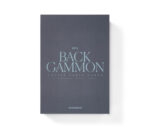 Backgammon spel Printworks - Image 3