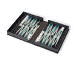 Backgammon spel Printworks