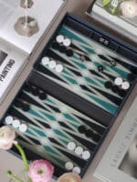 Backgammon spel Printworks - Image 2