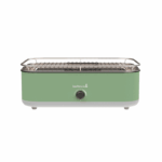Barbecook BBQ E-Carlo - Afbeelding 5