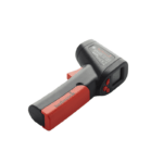 Infraroodthermometer Barbecook - Afbeelding 3