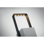 Binnentuin met 4 LED kweeklampen - Afbeelding 4