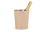Champagnekoeler Leopold Vienna