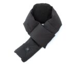 Cosy Me Warmtesjaal