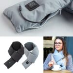 Cosy Me Warmtesjaal - Afbeelding 2