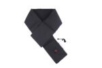 Cosy Me Warmtesjaal - Afbeelding 3