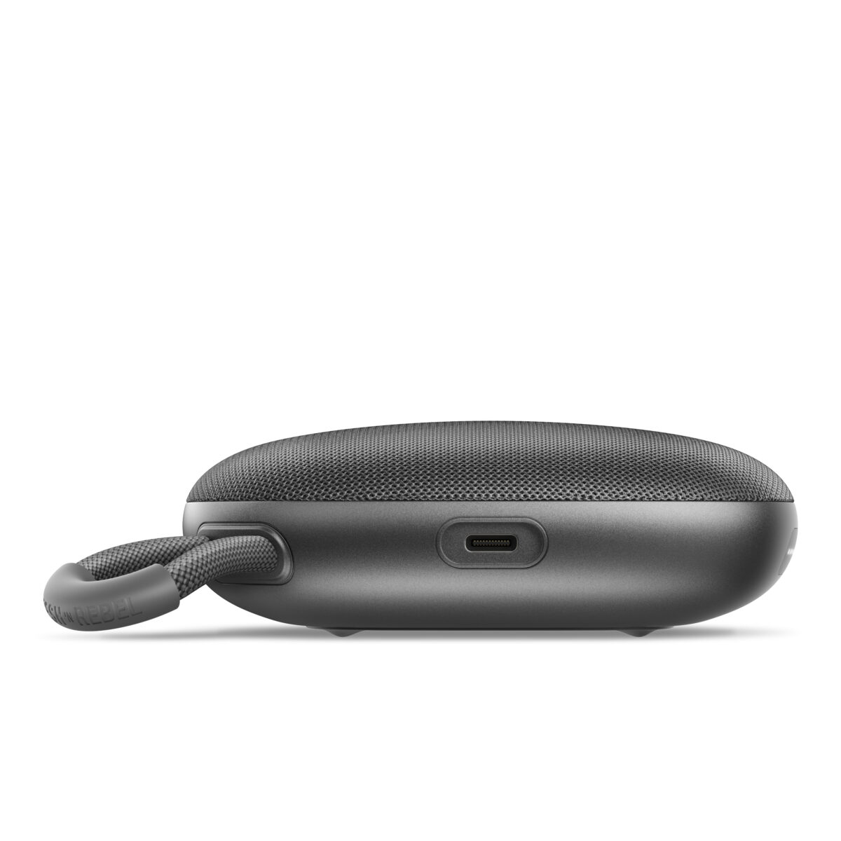 Fresh n Rebel Bold S3 speaker - Afbeelding 3