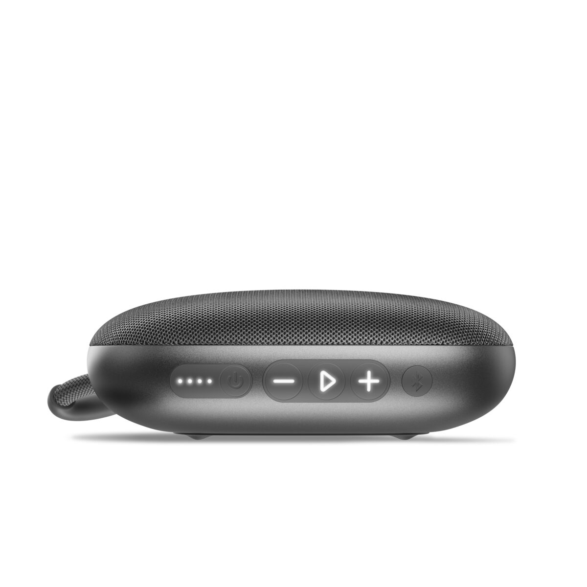 Fresh n Rebel Bold S3 speaker - Afbeelding 4