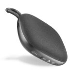 Fresh n Rebel Bold S3 speaker