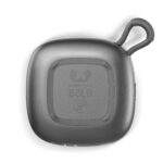 Fresh n Rebel Bold S3 speaker - Afbeelding 5