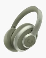 Fresh n Rebel Clam Ace 2 koptelefoon - Afbeelding 4