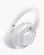 Fresh n Rebel Clam Ace 2 koptelefoon - Afbeelding 5