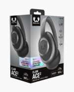Fresh n Rebel Clam Ace 2 koptelefoon - Afbeelding 2