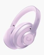 Fresh n Rebel Clam Ace 2 koptelefoon - Afbeelding 6