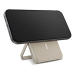 Fresh n Rebel MagSafe Powerbank - Afbeelding 2