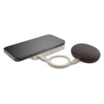 Fresh n Rebel MagSafe Powerbank - Afbeelding 4
