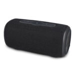 Fresh n Rebel Rockbox L3 speaker