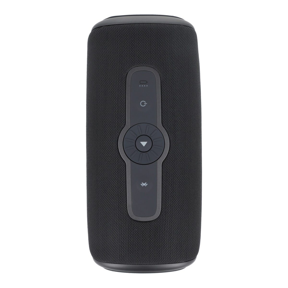 Fresh n Rebel Rockbox L3 speaker - Afbeelding 3