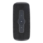Fresh n Rebel Rockbox L3 speaker - Afbeelding 3