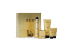 Janzen Gift Set M Home & Body - Afbeelding 3