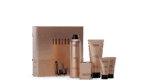 Janzen Gift Set M Home & Body