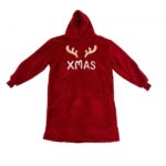 Hoodie X-Mas