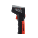 Infraroodthermometer Barbecook