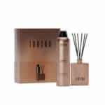 Janzen Gift Set S Home & Body Euphoria - Afbeelding 3