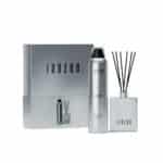 Janzen Gift Set S Home & Body Euphoria - Afbeelding 2