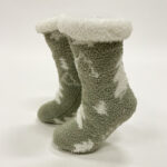 Kerst huissokken - Afbeelding 3