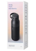 LARQ PureVis 2.0 waterfles 1L - Afbeelding 4