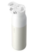 LARQ PureVis 2.0 waterfles 1L - Afbeelding 3