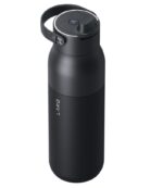 LARQ PureVis 2.0 waterfles 1L