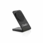Magnetische draadloze 15W oplader - Afbeelding 4