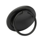 Magnetische telefoonhouder met ring
