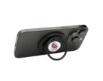 Magnetische telefoonhouder met ring - Afbeelding 2