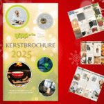 Yipp en co kerstbrochure 2025