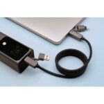 Oplaadkabel Magnetisch 100W - Afbeelding 2