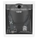 Oplaadkabel Magnetisch 100W - Afbeelding 3
