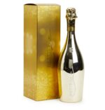Prosecco Bottega Gold Diamand - Afbeelding 2