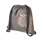Drawstring bag RPET - Afbeelding 2