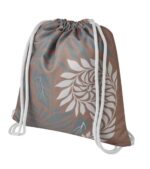 Drawstring bag RPET