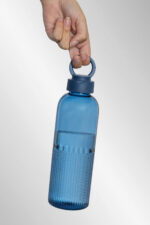 Ripple RCS Lekvrije waterfles met handvat - Afbeelding 3