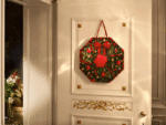 Adventskalender Kerstkrans Rituals - Image 2