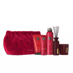 Giftset L Pouch Rituals