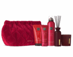 Giftset L Pouch Rituals