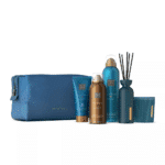 Giftset L Pouch Rituals - Afbeelding 6